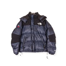 드라이로프트 700 다운 패딩 (M)