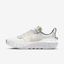 (국내매장판) 나이키 크레이터 임팩트SE DJ6308-100