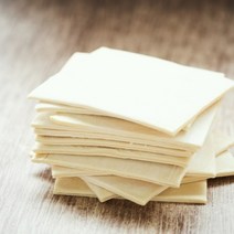 페이스트리용 사각시트(S) 900g (페스츄리시트 60g x 15매입/ 냉동생지), 15매