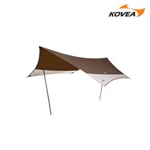 코베아 랜드 헥사 타프 / KECU9TT-02