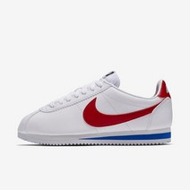 코르테즈 클래식 레더 807471-103
