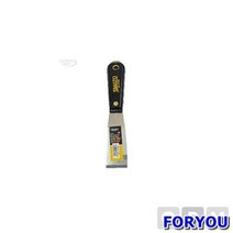 ForU512 스마토 헤라 경화형 S 12개 배관자재 안전용품 사무용품 공구 소모성자재