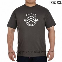 게이밍의자 가성비좋은 허리편한 푹신한 각도조절 pc방 컴퓨터의자개인 5 V Shujin 학교 게임 의자 애니메, 04 Men grey_01 XXS
