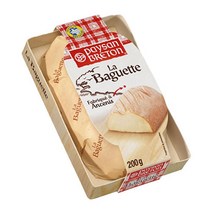 [페이장브레통] 라 바게트 200g