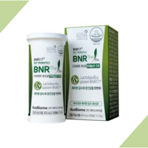 모유 유래 유산균 비에날씬 bnr17 가루 분말 비엔알17 bmr17 비엔날씬 다이어트 인증 정품 락토바실러스 가세리 프리미엄 가성비 식약처 HACCP [추가구성옵션 비에날씬]