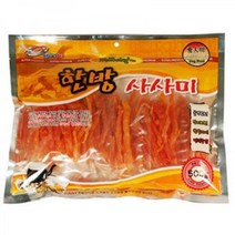 써니 한방 사사미 500g 강아지 간식 애견 반려견, 상세페이지 참조, 상세페이지 참조, 상세페이지 참조
