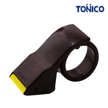 TONICO 박스테이프 커터기 TNC-236, 2개