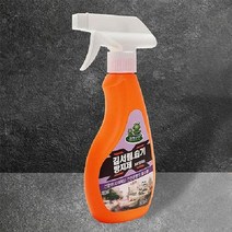 SM 차향 김서림 방지제 280ml, 없음