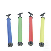 미니볼펌프 발펌프 에어발펌프