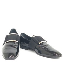 로저비비에 턱시도 로퍼 275MM K0033RGV