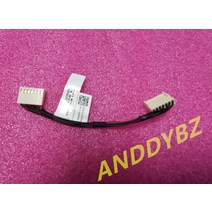 Dell Poweredge C6100 인터포저 케이블 용 오리지널 6017b0204902 TESED OK, 한개옵션0