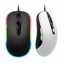 로지텍G502무선 로지텍게이밍마우스 지프로슈퍼라이트 로지텍페블마우스 ABKO HACKER A530 3389 RGB 게이밍 마우스 블랙, 본상품선택, 본상품선택