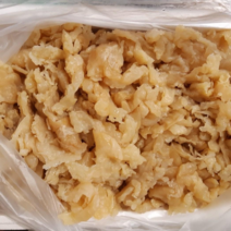수산물 천국 해파리발 1kg