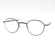 [MYKITA] 마이키타 SIGMUND 286 시그먼드 가볍고 편안한 독일 원형 안경테