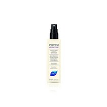 PHYTO PARIS Phytokeratine 수리 열 스프레이 149.9ml