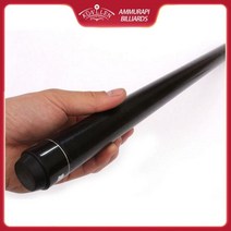 카본 큐대 상대 큐 당구 YM 브레이크 스틱 키트 펀치 점프 핸드메이드 내구성 전문 운동 선수용 중국산 신제품, 기타 (ae˚) frequ