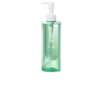 포인트 앤 피지 쏙 베지 클렌징 오일, 3개, 180ml