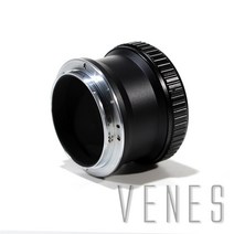 Pixco 렌즈 마운트 어댑터 링 Hasselblad V ~ Fujifilm GFX 카메라 100S 100 50R 50S, 한개옵션0