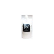더블리스 트리트먼트 1000ml (발모 데미지모 컬러모 파마모 보통모 건조모 연모 피부가 건조한 사람용) 릴랙스 숙면 효과가 있는 플로럴 계열의 향기 천연 유래 세정 논실리콘 무첨가 모발 복구용【헤마틴 플루보산 프로테오글리칸 페리세아 석류 추출물 실크 히알
