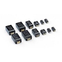 CT-P-4.7uF-10V (10개 묶음) 캐패시터
