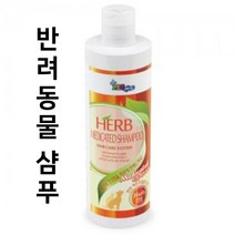 펫 강아지 고양이 허브 약용샴푸 500ml 비듬 피부 목욕 보습 천연 유기농 해충 방지 진드기, peoqqq88 쿠팡 1, peoqqq88 쿠팡 본상품선택