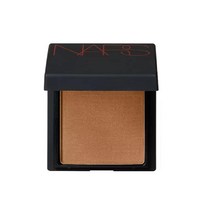NARS Cosmetics 라구나 브론징 파우더 - 미니 1.1g(0.04온스) 나스