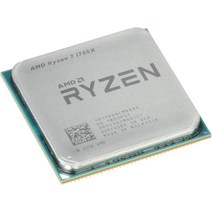 AMD YD170XBCAEWOF 라이젠 7 1700X 프로세서