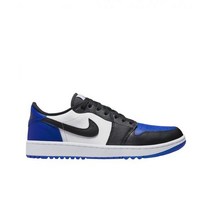 조던 1 로우 골프 스포츠 로얄 Jordan Low Golf Sport Royal