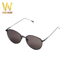베디베로 선글라스 VE2080-S/GR