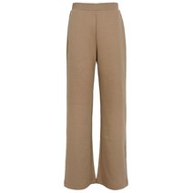 [막스마라] 23SS 카멜 타로 테크니컬 와이드 팬츠 TARO 001