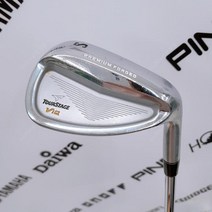 [골때려순천점] [단품] [남성] 투어스테이지 VIQ S 950R 아이언