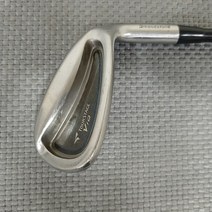 중고 투어스테이지 VIQ PS 아이언 웨지_R, 없음