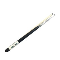 당구큐대 큐대 개인큐대 1개 낱개구성 풀 큐 58 inch당구 하우스 바 스틱 랜덤 색상, [01] 기타 (ae˚) frequ, [01] As Shown