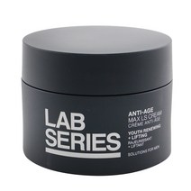 랩시리즈 - 랩 시리즈 안티 에이지 맥스 LS 크림, 50ml/1.7oz