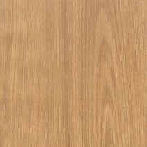 [BODAQ] 한화 인테리어 필름 - 리치 우드 (RICH WOOD) 86종 시트지, HZ005