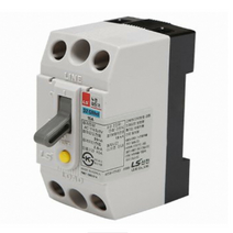 LS산전 누전차단기 32GRHN 20A 30MA 1.5KA ELCB