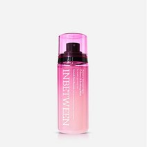 [AKMALL][블라이드] 인비트윈 오로라 미스트 82ml, 색상:단일상품