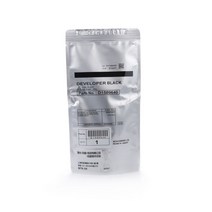 Ricoh MP 2501 1813L D1589640 용 오리지널 신제품 개발자, 01 Original New