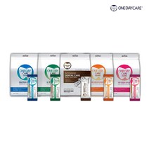 원데이케어 뉴트리나 뉴트리션바 강아지 개껌 덴탈껌 치석 구강 관리 12p 30p, 원데이 관절
