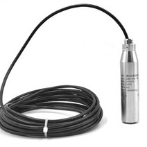 RS485 출력 수압 레벨 센서, 01 RS485 output