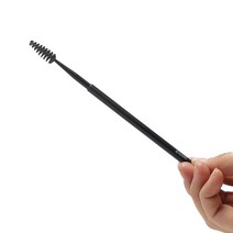 고급 미용화장 롤 마스카라 브러쉬 속눈썹까지 꼼꼼히, 1