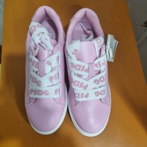 파사디 김천모다파사디 강아지고주파톤온톤키높이운동화R PRAAE9S01R2LP