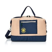 여행용 보스턴백 먼싱웨어골프 캐주얼 귀여운 펭귄 MQCSJA01