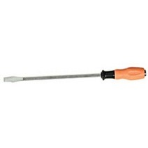 THP285304400mm 사각다가네 x 1440 14 센툴 STH 드라이버
