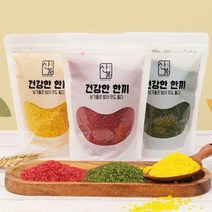 생록원홍국쌀 추천 TOP 70