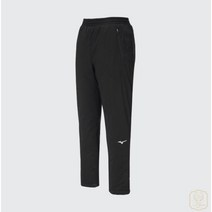 미즈노 패딩바지 겨울바지 패딩팬츠 보온추리닝PADDING PANTS