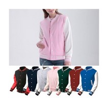[HH]유니카 야구점퍼 S 3XL SD-6608