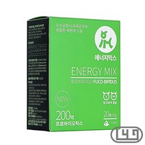 페키니즈 애견비타민 후코비피더스 필수 비숑 빠삐용, 상세페이지 참조