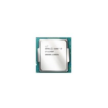 INTEL (인텔) [인텔] 코어i7-11세대 11700F (로켓레이크S) (벌크)