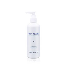[스킨플래인] 아쥴렌오일 300ml